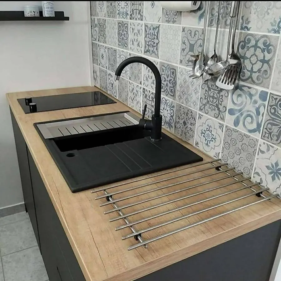 Apartmani Tanja Dramalj Apartment
