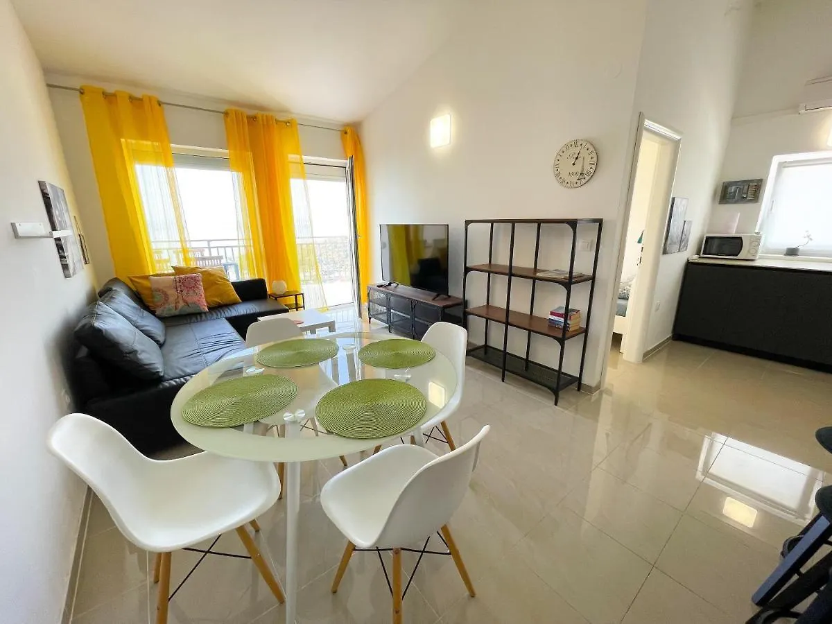 Apartmani Tanja Dramalj 0*,
